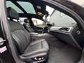 BMW 540 d xDrive M Sport/LED/AHK/PANO/360°/STANDH Grijs - thumbnail 19