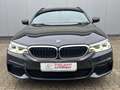 BMW 540 d xDrive M Sport/LED/AHK/PANO/360°/STANDH Grijs - thumbnail 3