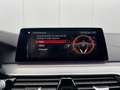 BMW 540 d xDrive M Sport/LED/AHK/PANO/360°/STANDH Grijs - thumbnail 34