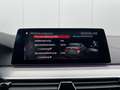 BMW 540 d xDrive M Sport/LED/AHK/PANO/360°/STANDH Grijs - thumbnail 36