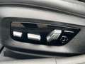 BMW 540 d xDrive M Sport/LED/AHK/PANO/360°/STANDH Grijs - thumbnail 14
