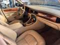 Jaguar XJ XJ V-VI 1994 3.2 Executive Groen - thumbnail 4