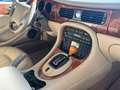 Jaguar XJ XJ V-VI 1994 3.2 Executive Groen - thumbnail 5