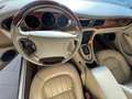 Jaguar XJ XJ V-VI 1994 3.2 Executive Groen - thumbnail 9