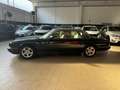 Jaguar XJ XJ V-VI 1994 3.2 Executive Groen - thumbnail 6