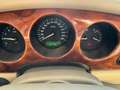 Jaguar XJ XJ V-VI 1994 3.2 Executive Groen - thumbnail 12