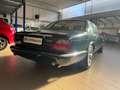 Jaguar XJ XJ V-VI 1994 3.2 Executive Groen - thumbnail 2