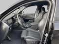 BMW X4 M Competition HUD AD Pano Navi Leder ek.Sitze H/K Černá - thumbnail 9
