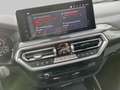 BMW X4 M Competition HUD AD Pano Navi Leder ek.Sitze H/K Černá - thumbnail 12