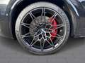BMW X4 M Competition HUD AD Pano Navi Leder ek.Sitze H/K Černá - thumbnail 6
