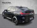 BMW X4 M Competition HUD AD Pano Navi Leder ek.Sitze H/K Černá - thumbnail 5