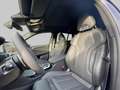 BMW X4 M Competition HUD AD Pano Navi Leder ek.Sitze H/K Noir - thumbnail 20