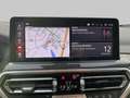 BMW X4 M Competition HUD AD Pano Navi Leder ek.Sitze H/K Černá - thumbnail 11