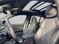 BMW X4 M Competition HUD AD Pano Navi Leder ek.Sitze H/K Noir - thumbnail 21