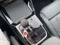 BMW X4 M Competition HUD AD Pano Navi Leder ek.Sitze H/K Černá - thumbnail 13