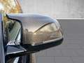 BMW X4 M Competition HUD AD Pano Navi Leder ek.Sitze H/K Noir - thumbnail 23