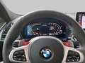 BMW X4 M Competition HUD AD Pano Navi Leder ek.Sitze H/K Černá - thumbnail 10