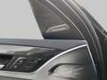 BMW X4 M Competition HUD AD Pano Navi Leder ek.Sitze H/K Noir - thumbnail 19