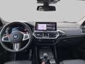 BMW X4 M Competition HUD AD Pano Navi Leder ek.Sitze H/K Černá - thumbnail 7