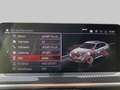 BMW X4 M Competition HUD AD Pano Navi Leder ek.Sitze H/K Noir - thumbnail 17
