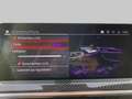 BMW X4 M Competition HUD AD Pano Navi Leder ek.Sitze H/K Noir - thumbnail 18