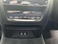 BMW X4 M Competition HUD AD Pano Navi Leder ek.Sitze H/K Noir - thumbnail 22