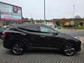 Hyundai SANTA FE blue Premium 4WD*Navi*Pano*KamAround Vi Brown - thumbnail 9