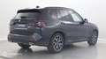 BMW X3 sDrive18d 150ch M Sport - thumbnail 5