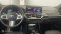 BMW X3 sDrive18d 150ch M Sport - thumbnail 11