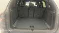 BMW X3 sDrive18d 150ch M Sport - thumbnail 14