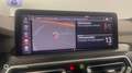 BMW X3 sDrive18d 150ch M Sport - thumbnail 18