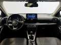 Toyota Yaris 125 S-Edition - thumbnail 8