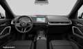 BMW X1 sDrive20i M Sport HUD PANO ACC RFK NAVI LED Weiß - thumbnail 4