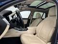 BMW 320 d *Modell Luxury Line* Blau - thumbnail 13