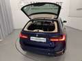 BMW 320 d *Modell Luxury Line* Blau - thumbnail 17