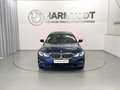 BMW 320 d *Modell Luxury Line* Blau - thumbnail 6