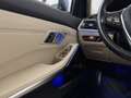 BMW 320 d *Modell Luxury Line* Blau - thumbnail 19