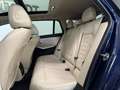 BMW 320 d *Modell Luxury Line* Blau - thumbnail 14
