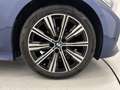 BMW 320 d *Modell Luxury Line* Blau - thumbnail 20