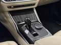 BMW 320 d *Modell Luxury Line* Blau - thumbnail 12