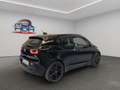 BMW i3 i3s 120Ah Zwart - thumbnail 7