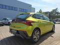 Hyundai i20 Trend*Navi*PDC*Kamera*SHZ* Klima Navi Gelb - thumbnail 4