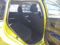 Hyundai i20 Trend*Navi*PDC*Kamera*SHZ* Klima Navi Gelb - thumbnail 12