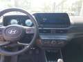 Hyundai i20 Trend*Navi*PDC*Kamera*SHZ* Klima Navi Gelb - thumbnail 14