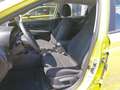 Hyundai i20 Trend*Navi*PDC*Kamera*SHZ* Klima Navi Gelb - thumbnail 11
