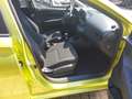 Hyundai i20 Trend*Navi*PDC*Kamera*SHZ* Klima Navi Gelb - thumbnail 15