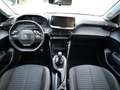 Peugeot 208 1.2/Benzine/Carplay/Camera/Led/Euro6d/Garantie Blanc - thumbnail 11