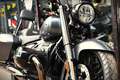 BMW R 18 Roctane ***MOTO VERTE*** Grigio - thumbnail 5