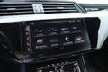 Audi Q8 e-tron Advanced edition 55 408pk 114Kwh aandrijving quatt Groen - thumbnail 7