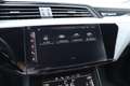 Audi Q8 e-tron Advanced edition 55 408pk 114Kwh aandrijving quatt Groen - thumbnail 8